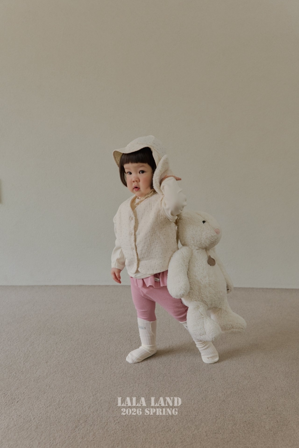 1769509769_4998062688