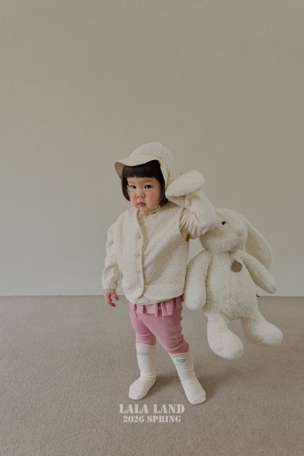 1769509767_2928939931