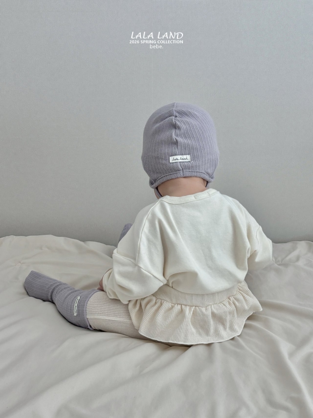 1769509814_7434013399