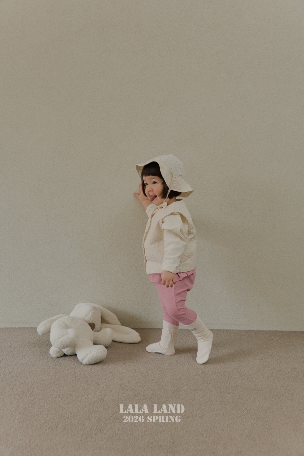 1769509767_9942975979