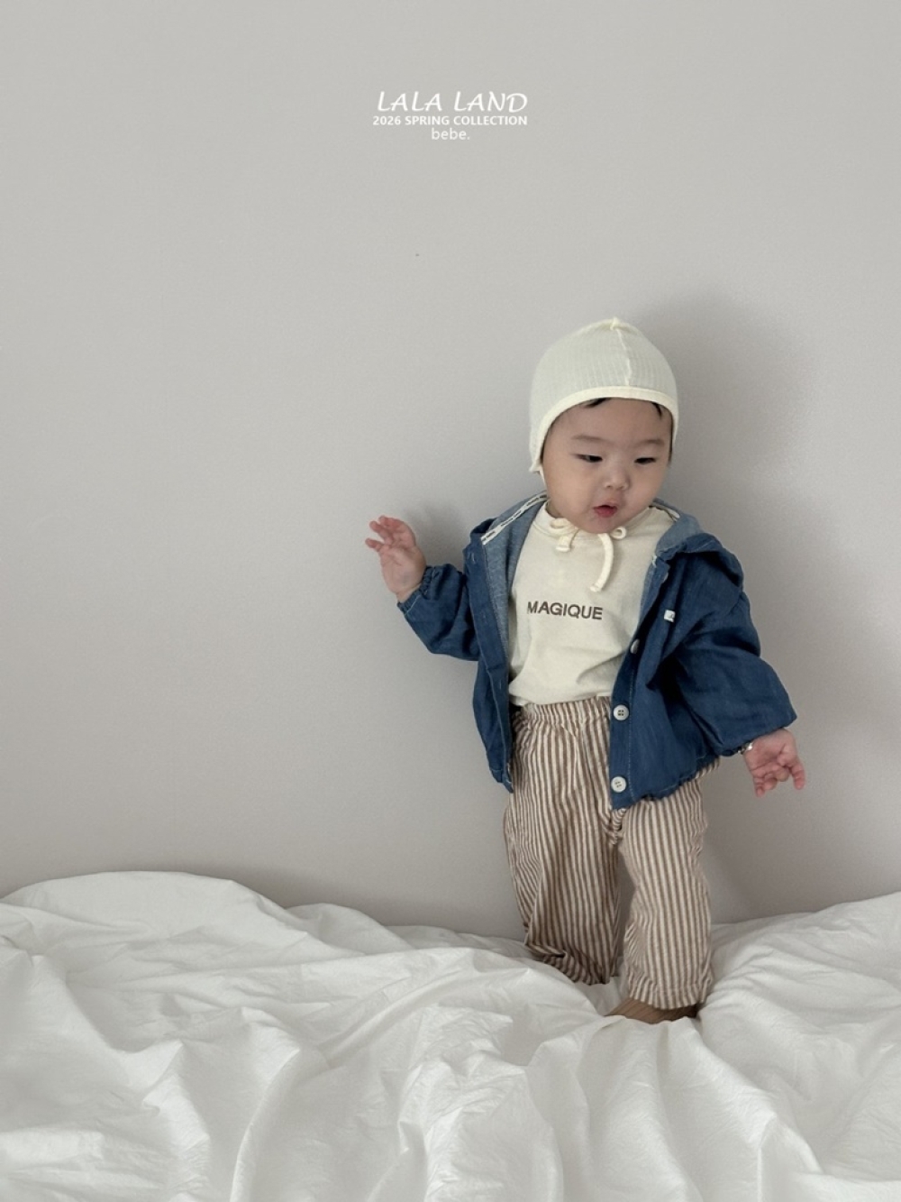 1769510247_6257933055