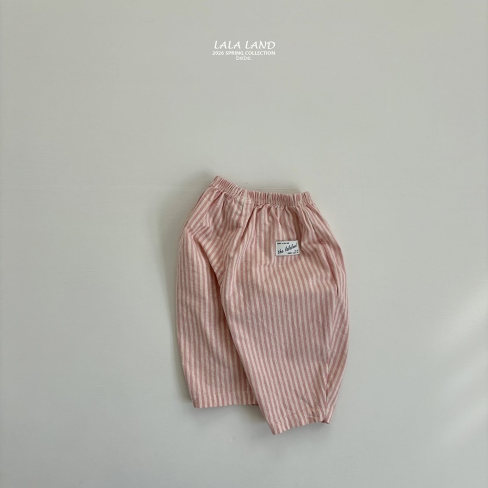 1769510222_2464125237