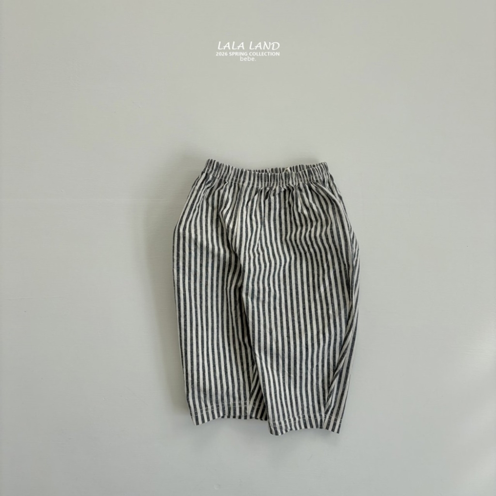 1769510309_5498810107