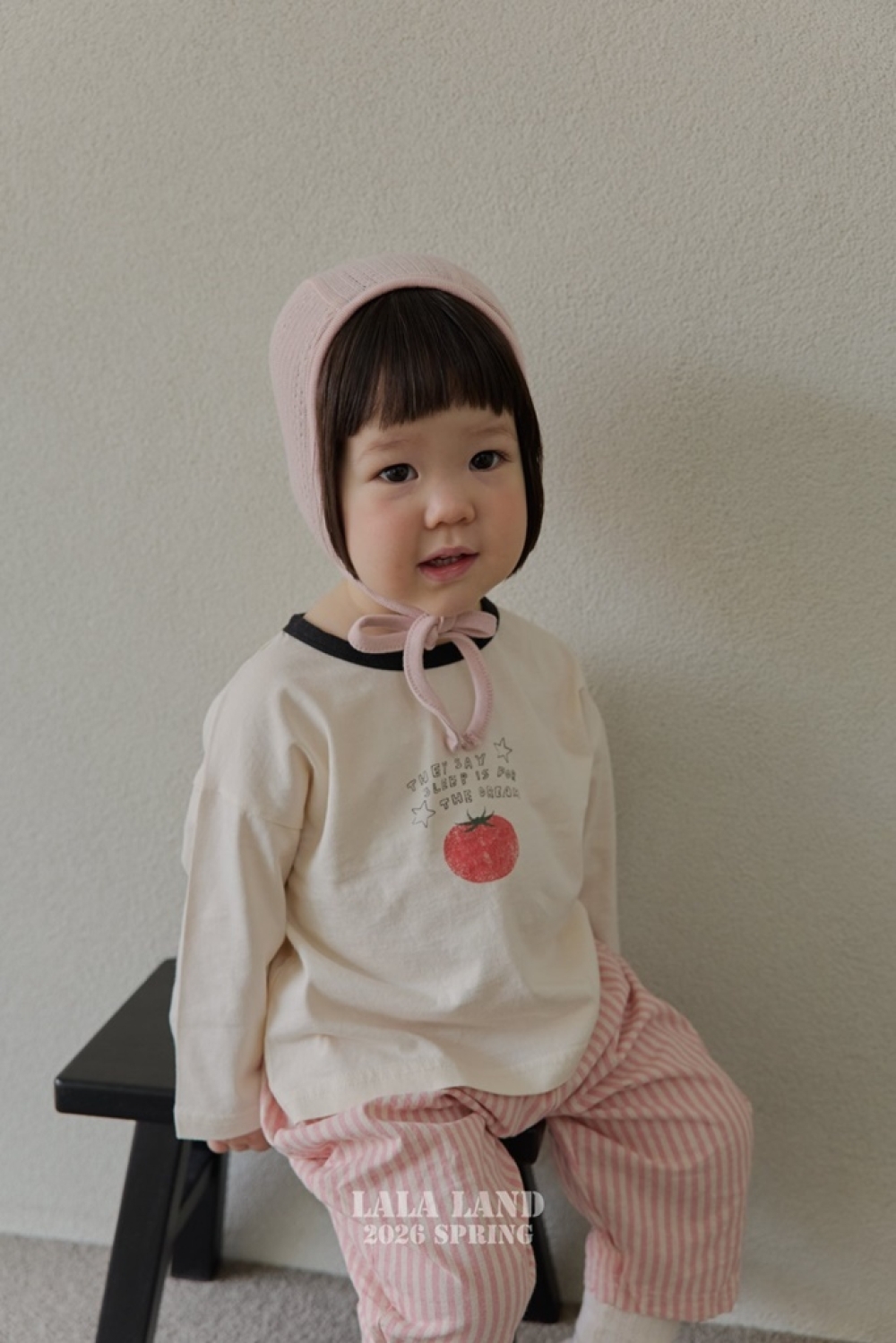 1769510221_6003024669