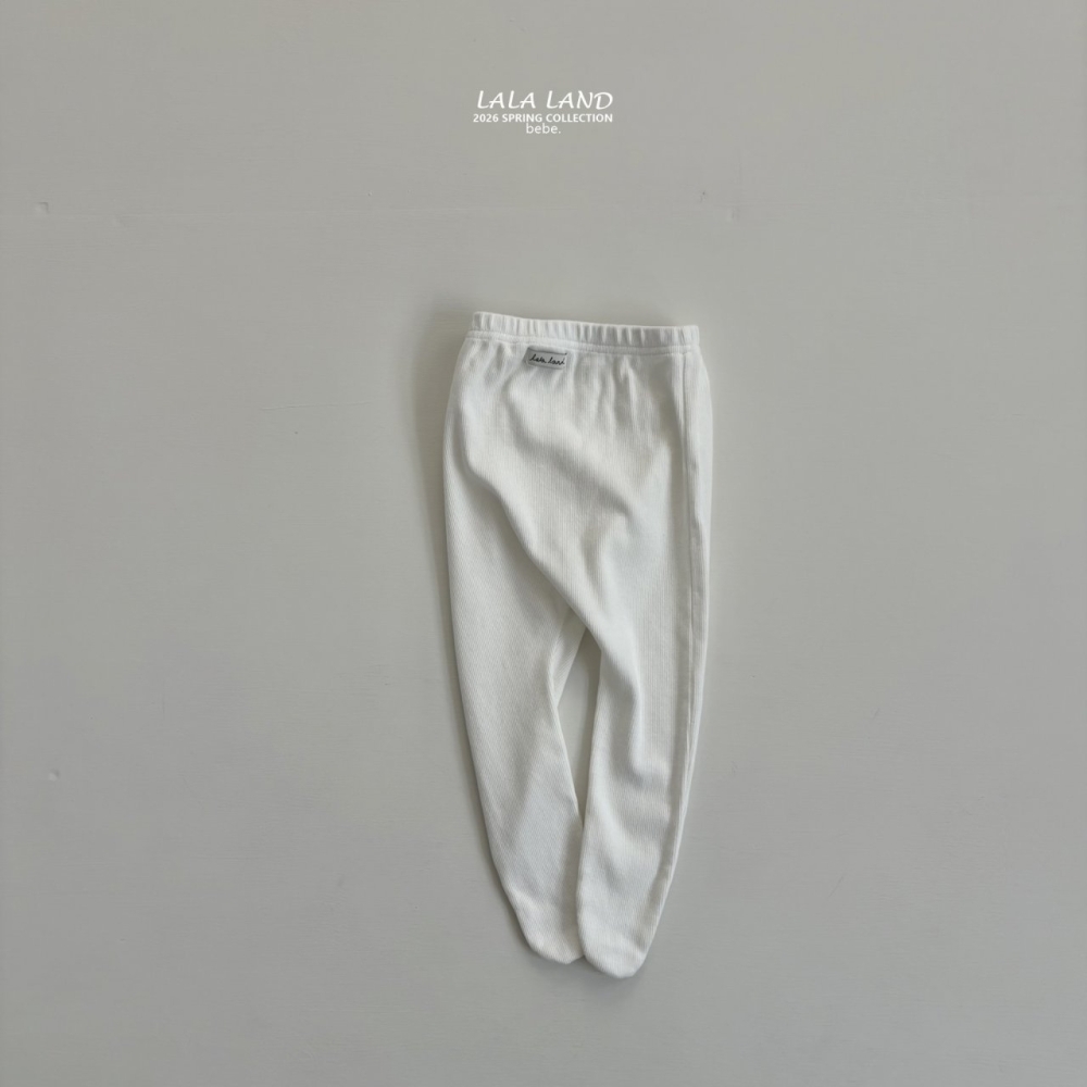 1769509737_9782446418