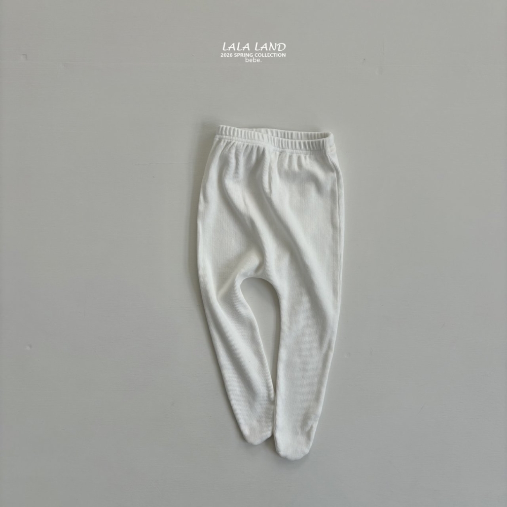 1769509737_4450469040