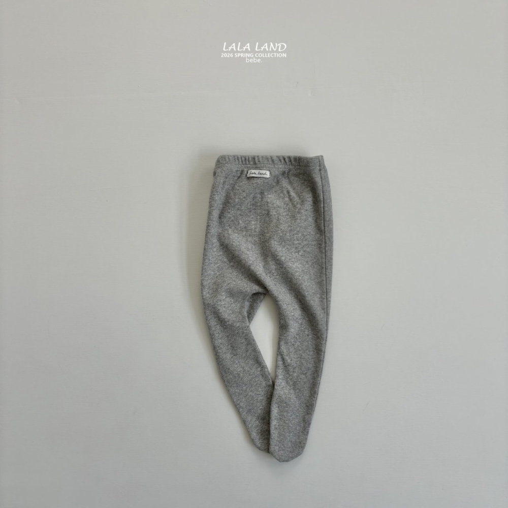 1769509692_4946616634