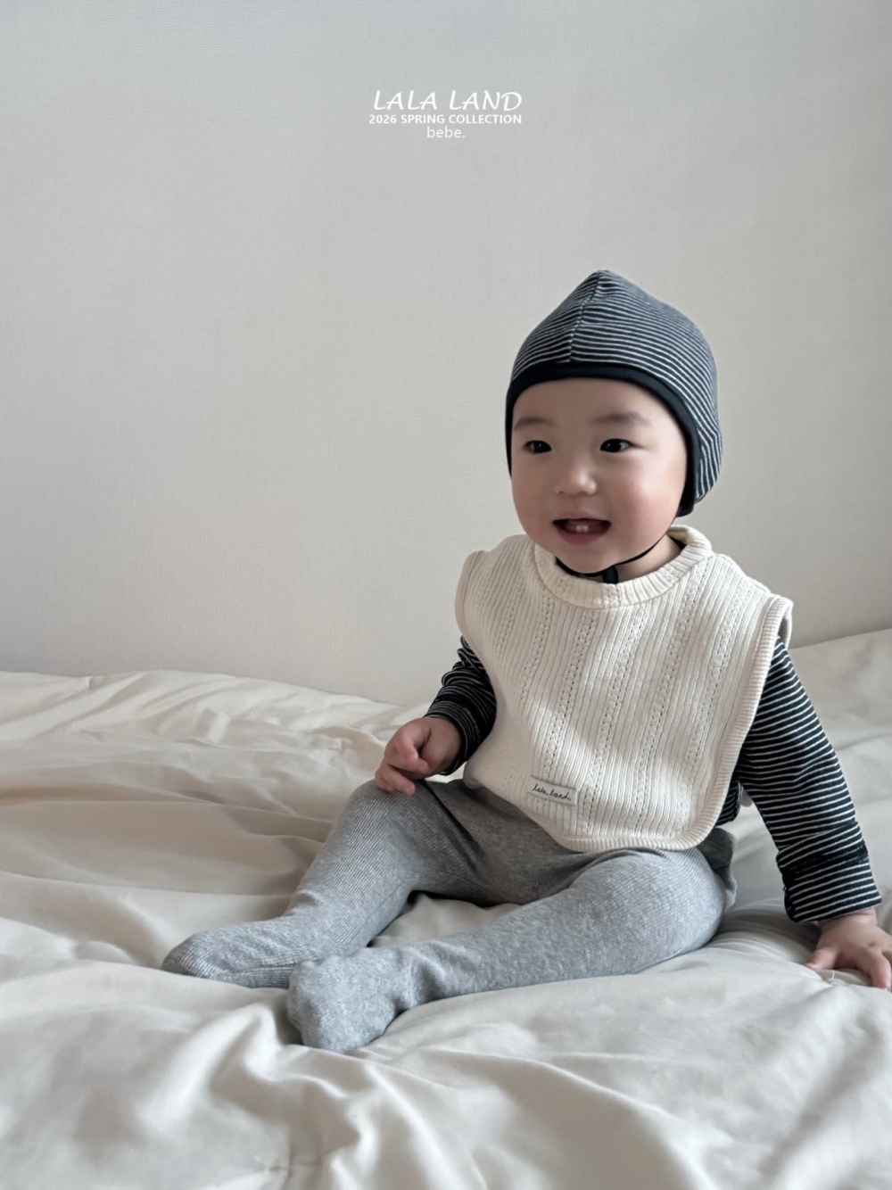 1769509689_2340964444