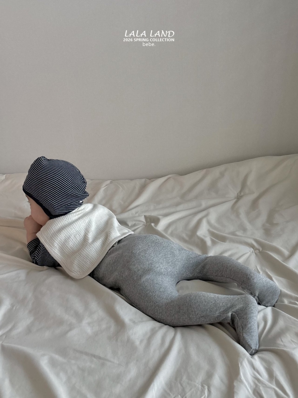 1769509689_7081449087