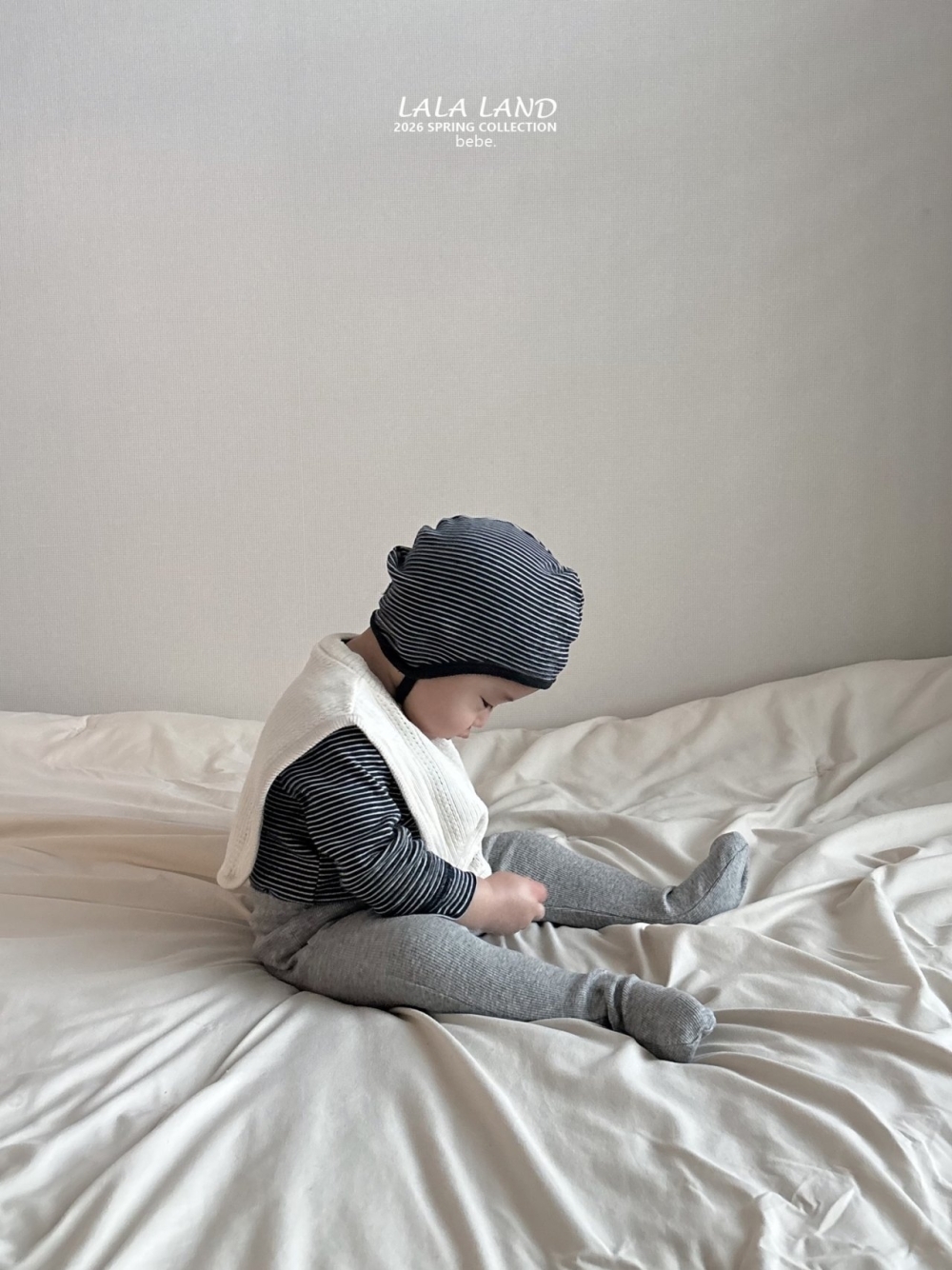 1769509689_1828555146