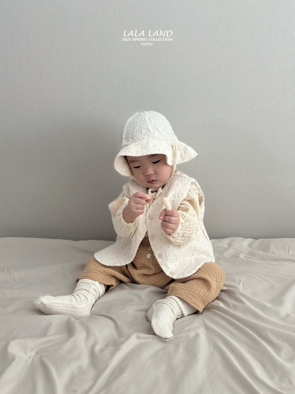 1769510140_9824593065