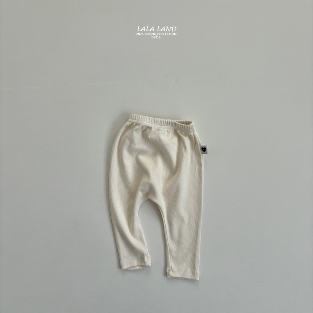 1769509562_2467830774