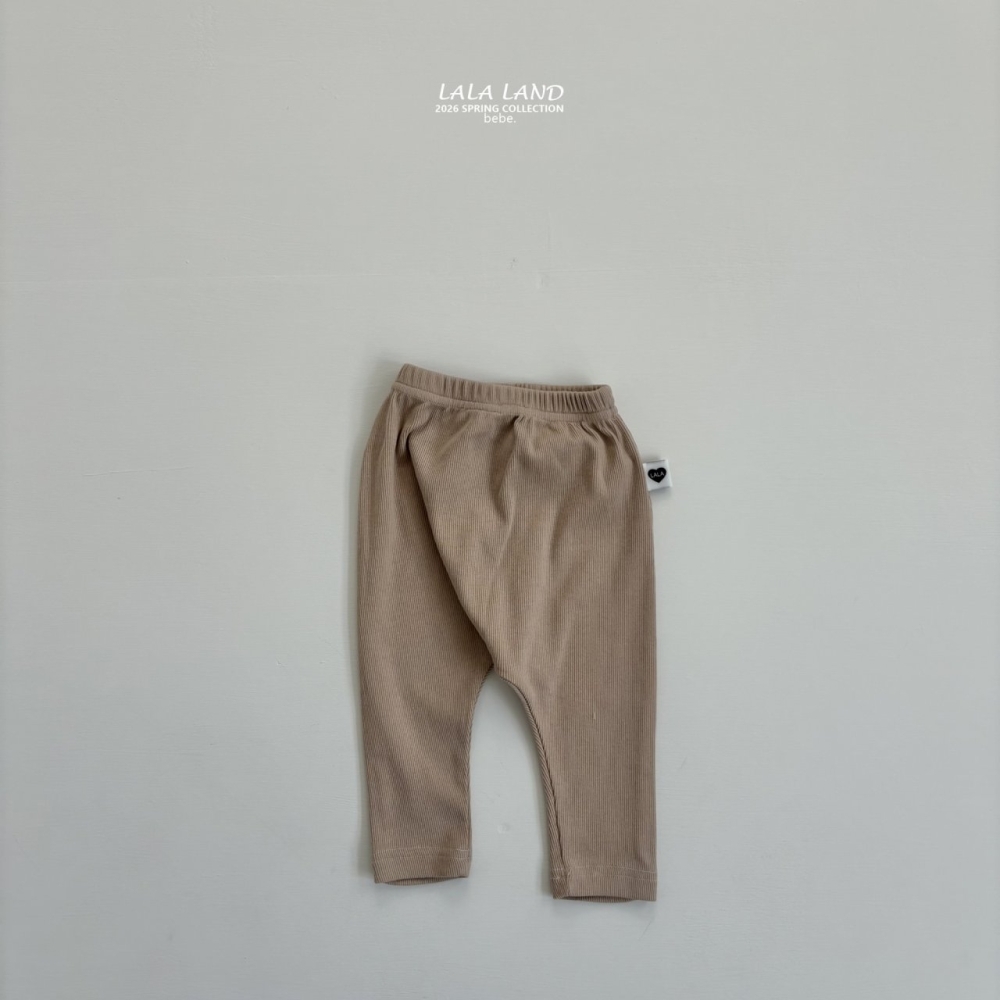 1769509641_1735308181