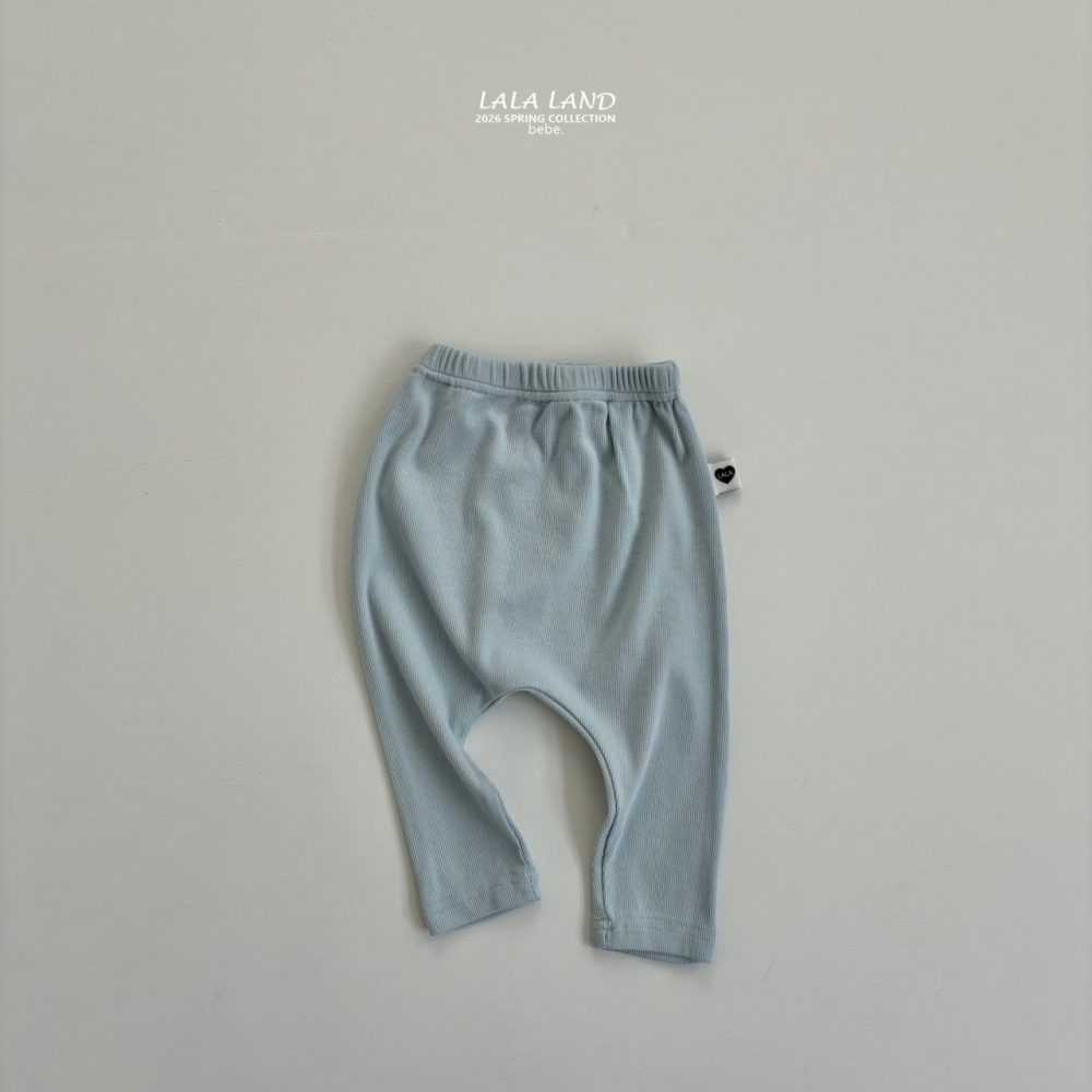 1769509619_2473448737