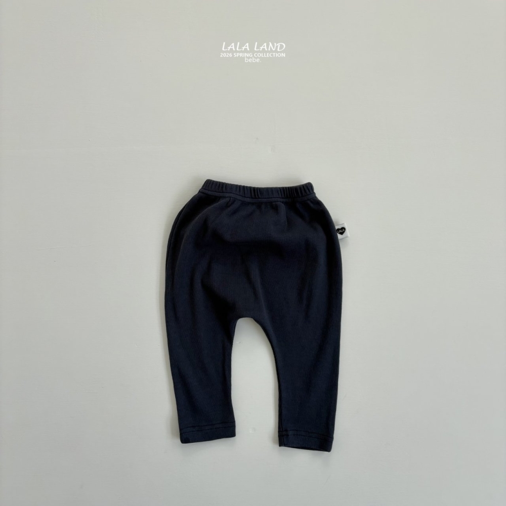 1769509657_8081838885