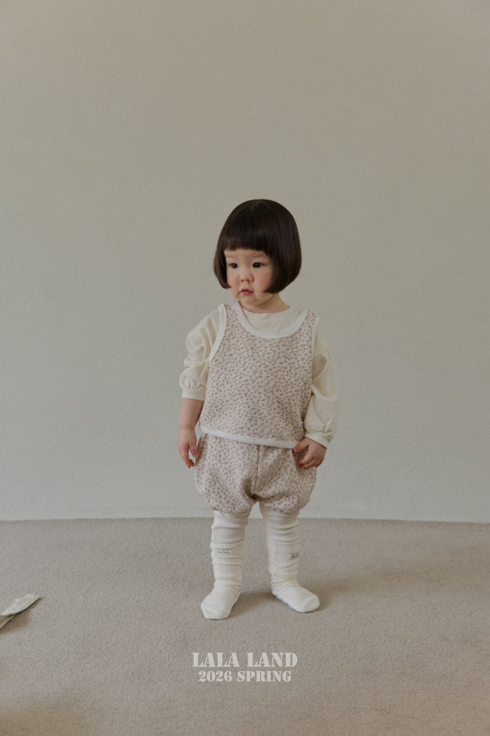 1769509559_7263007155