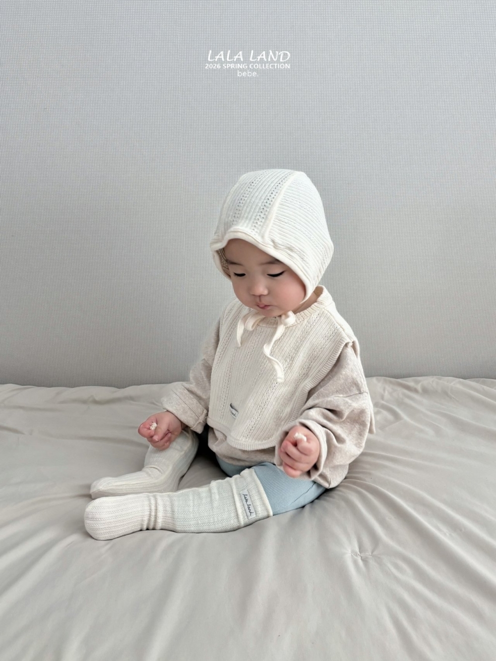 1769509618_7472843486