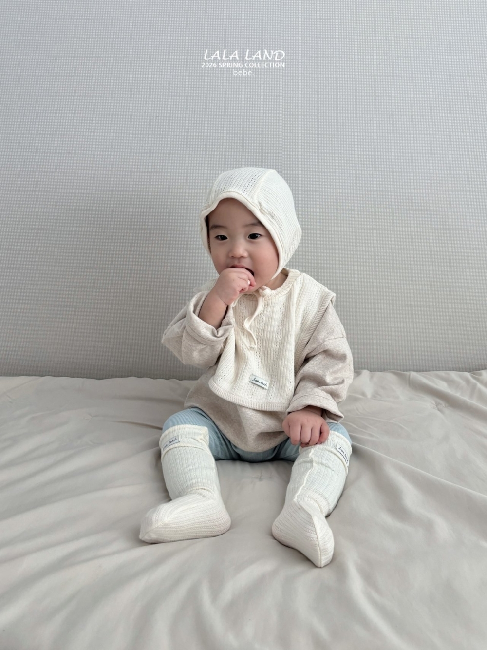 1769509618_9915653120