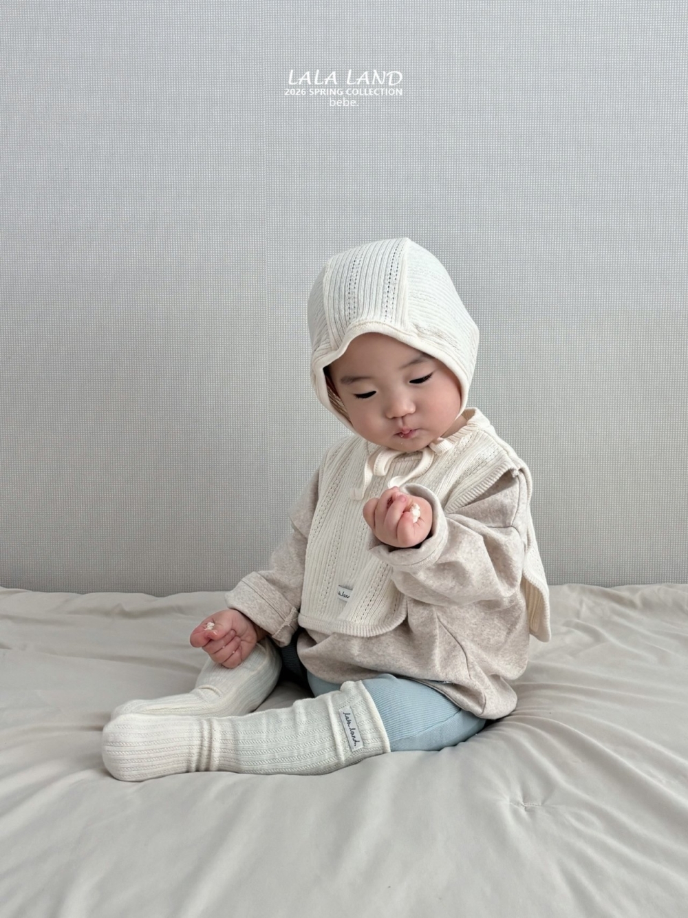 1769509618_9945882367