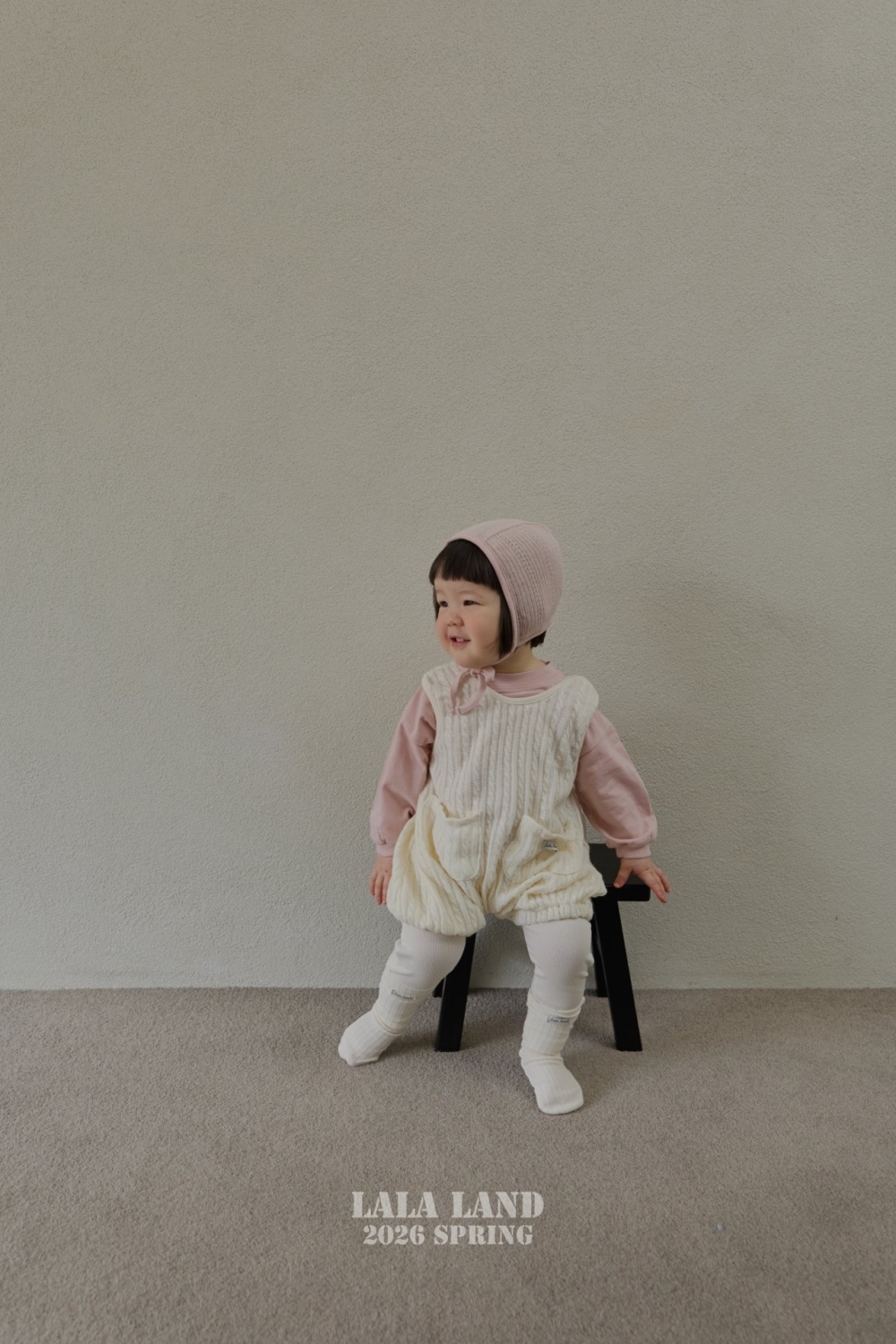 1769509560_1506146260