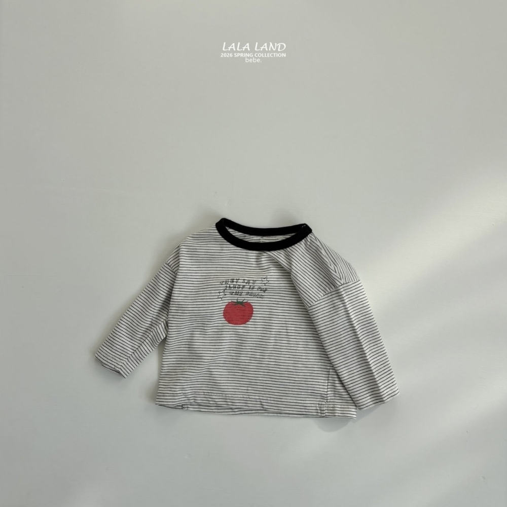 1769509110_8006588482