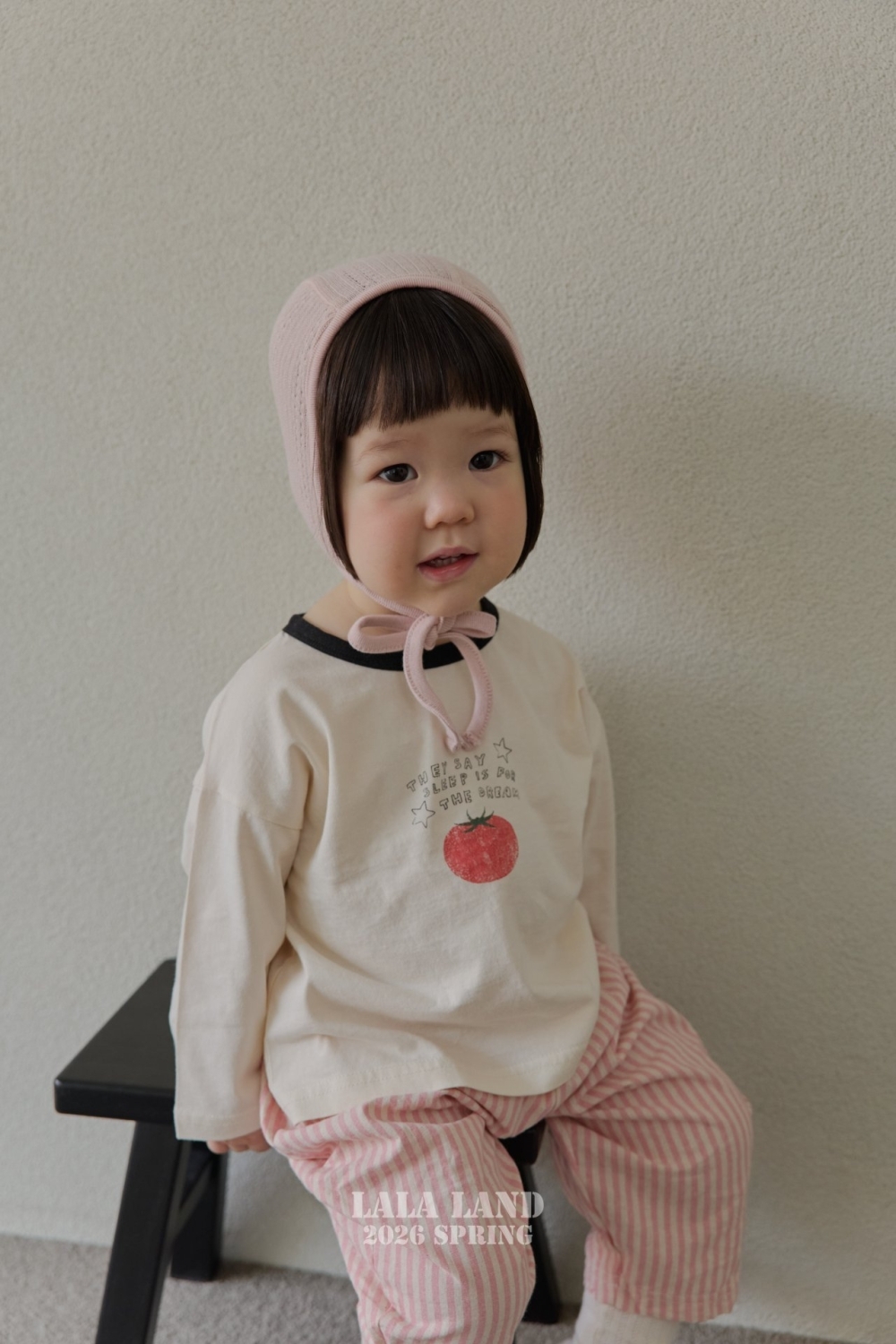 1769509054_2567123490