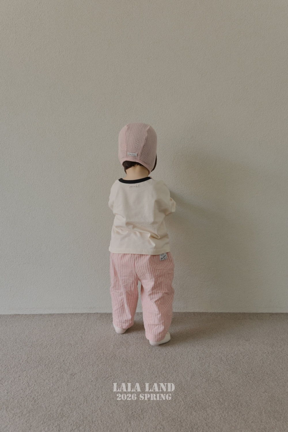 1769509055_8216539033