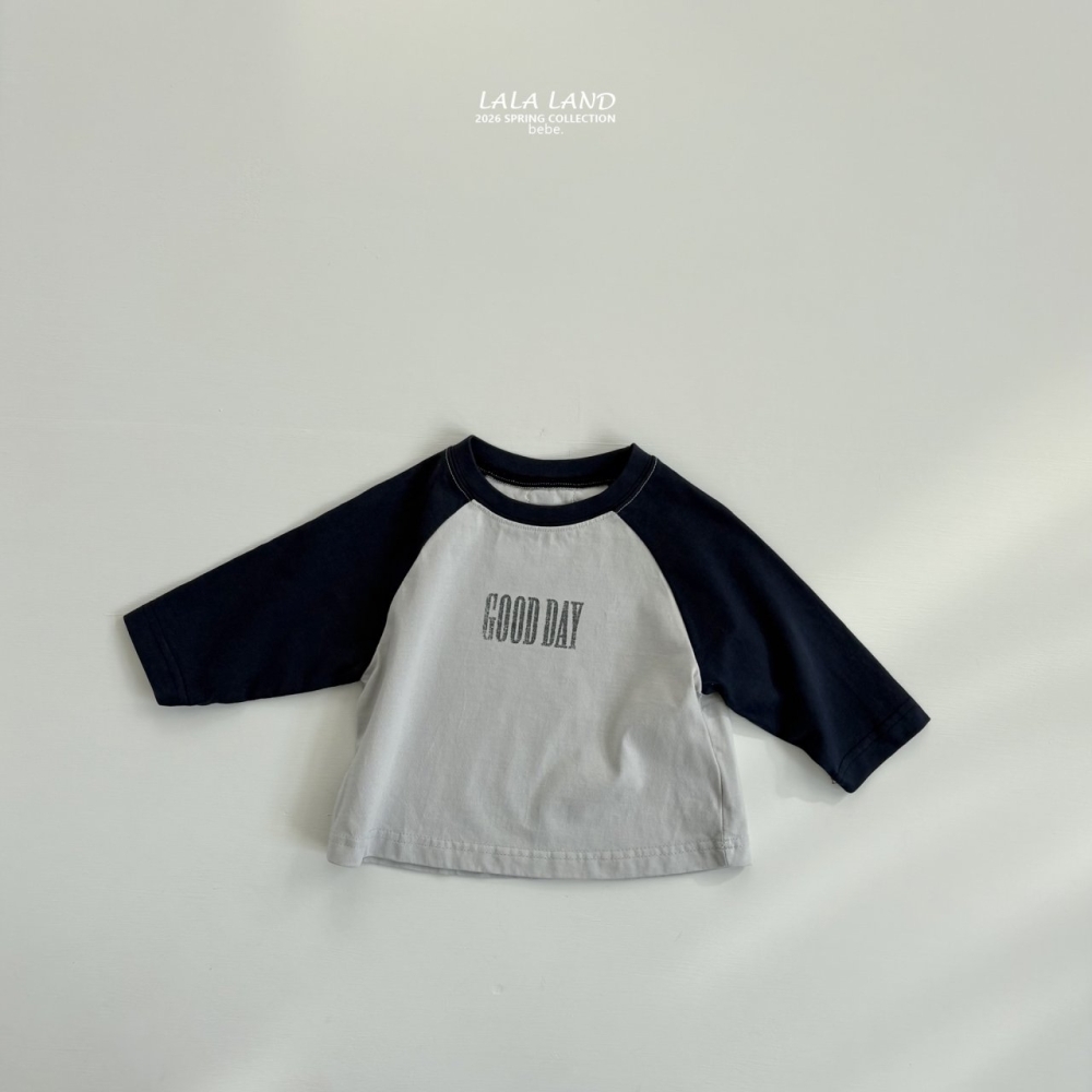 1769508831_2638890778