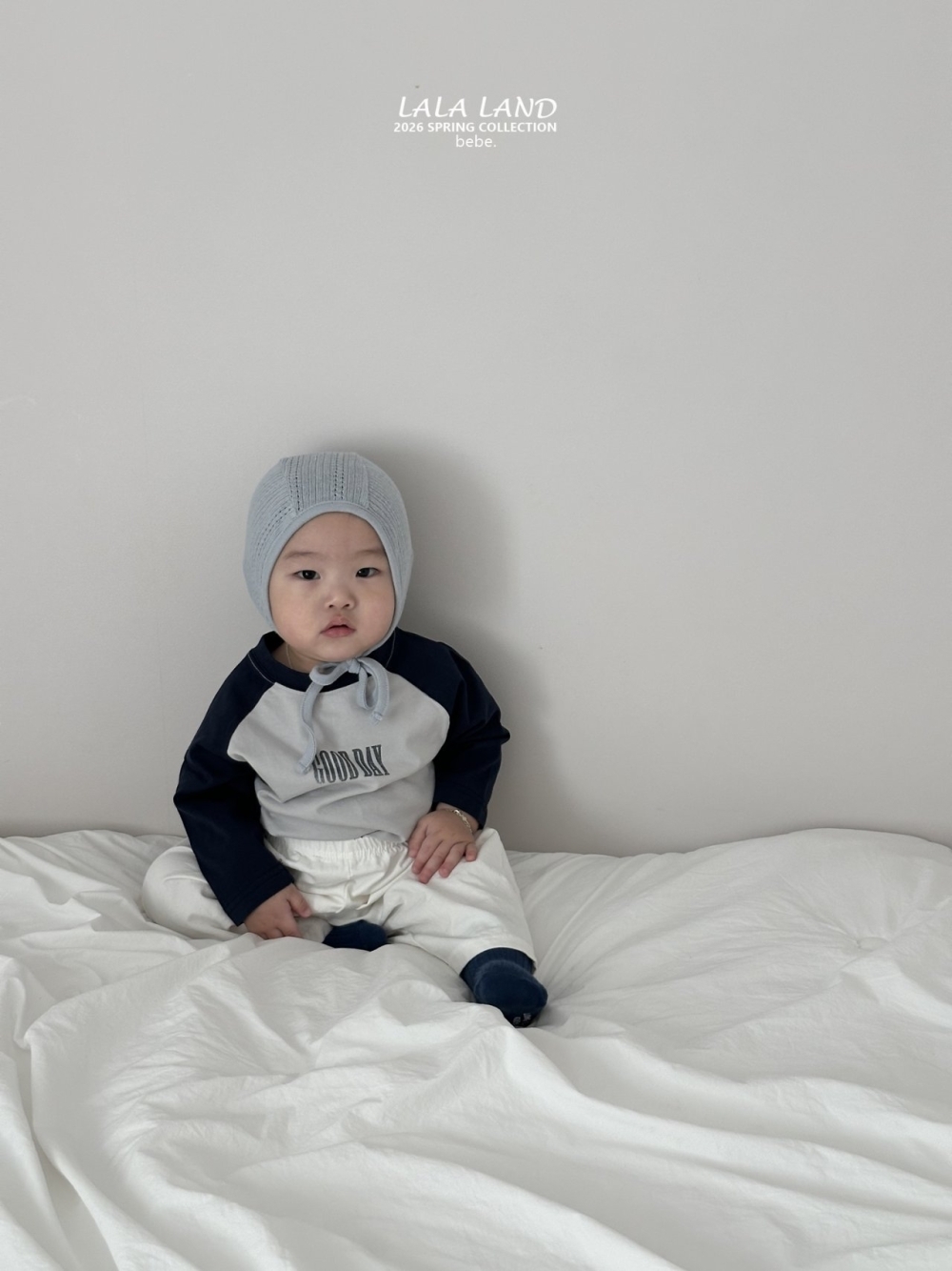 1769508829_9687332825