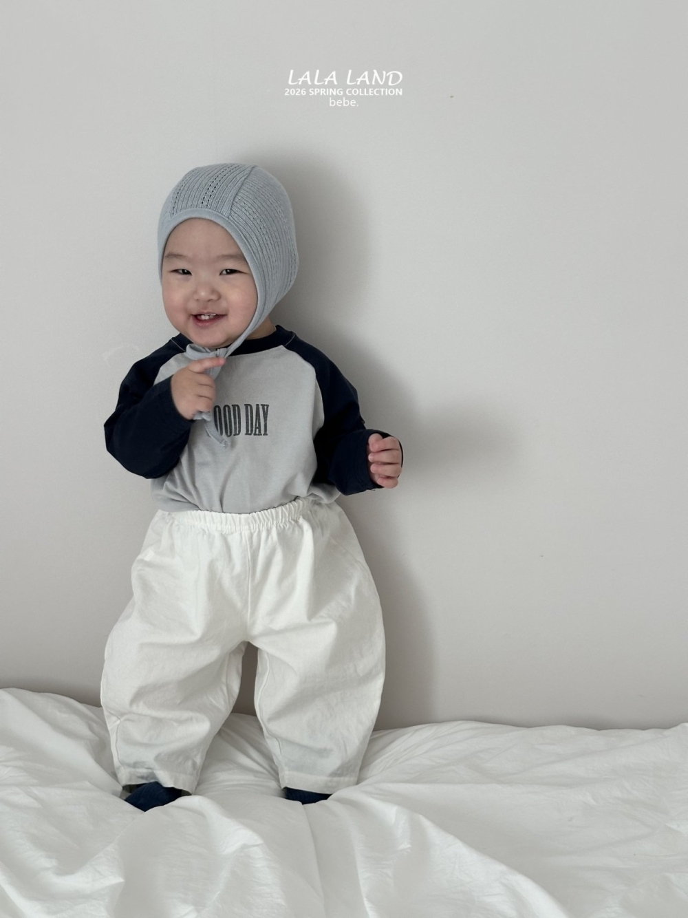 1769508829_1094783937