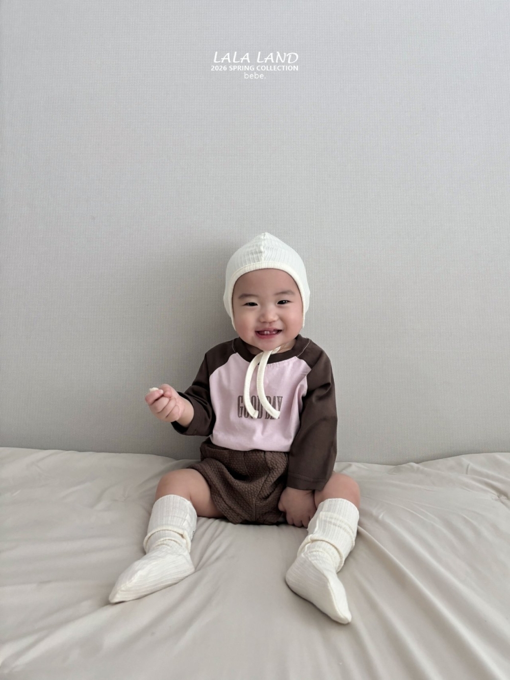 1769508862_5621614448