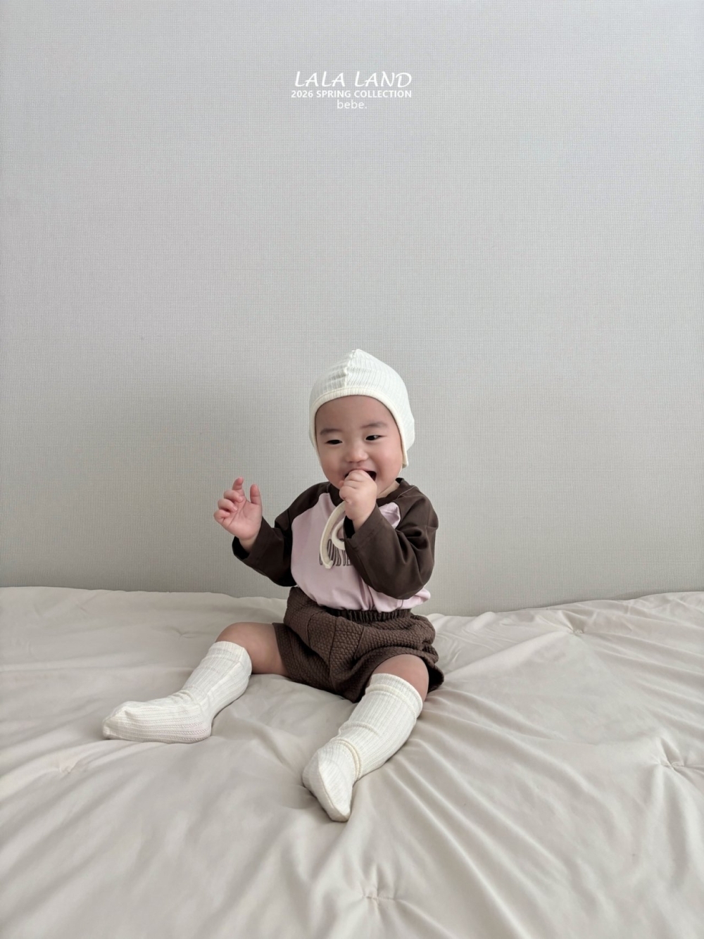 1769508861_4972221654