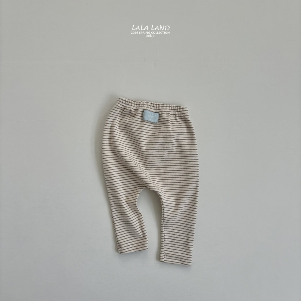 1769509346_5966410016