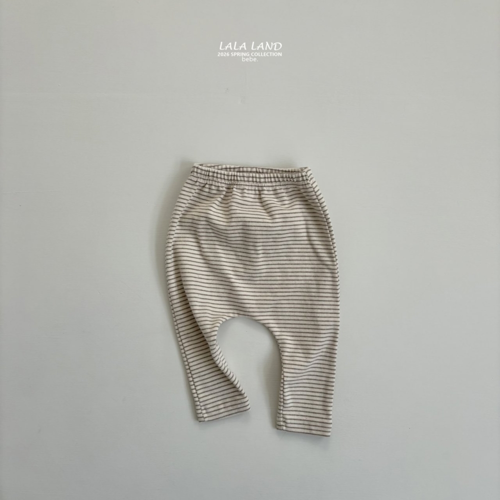 1769509346_4023354011