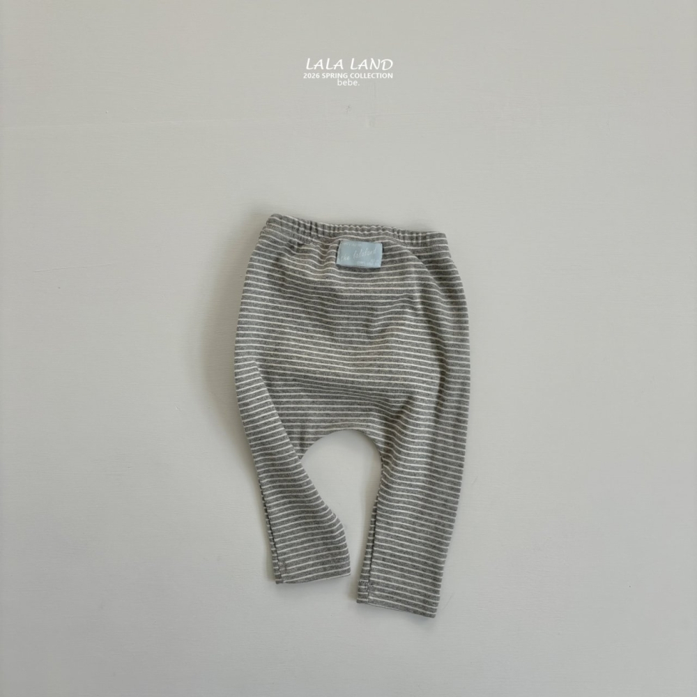 1769509464_5286023492