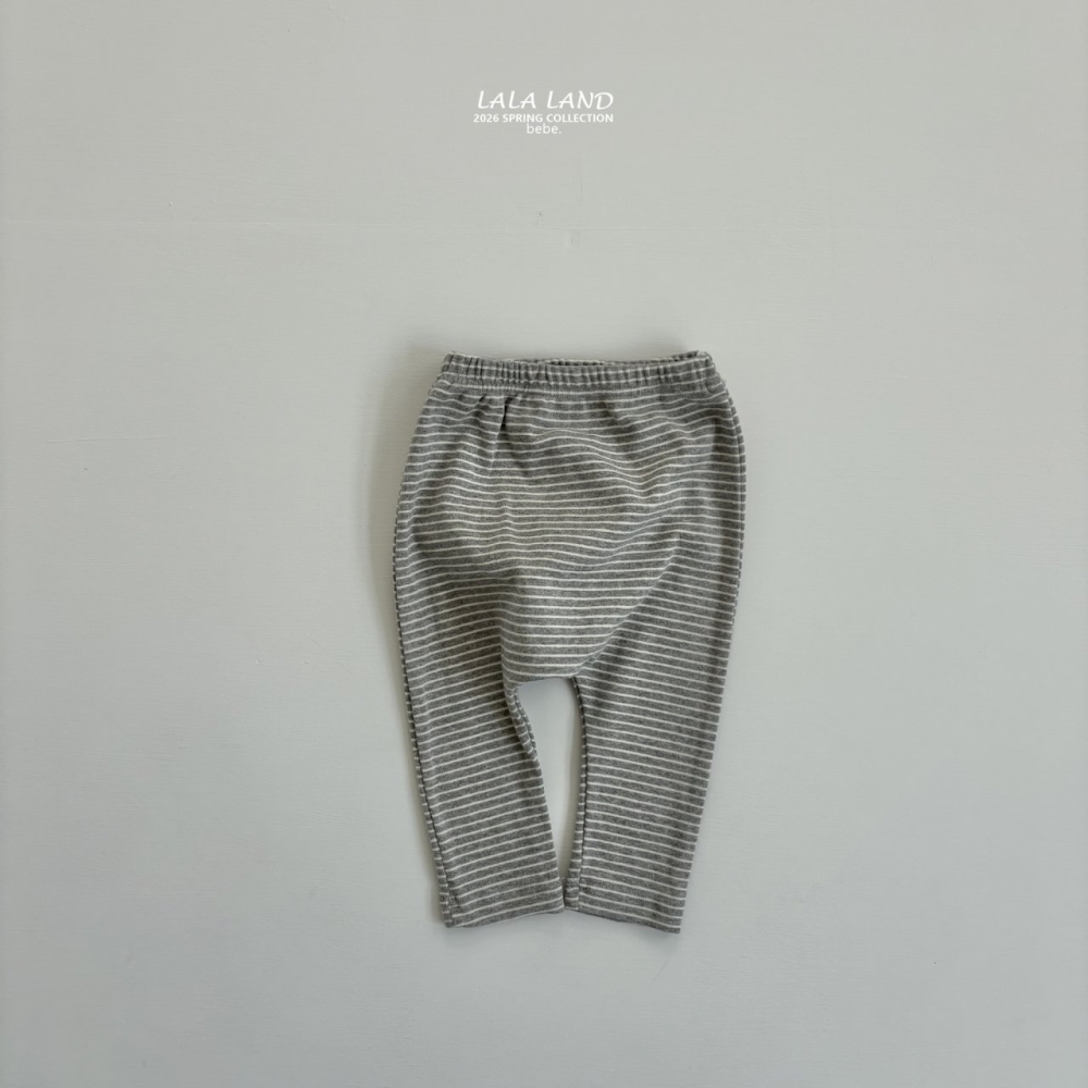 1769509464_5287647705