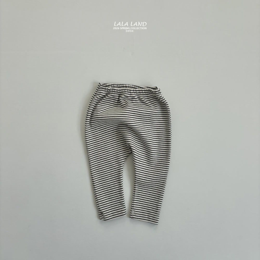 1769509442_7737543486