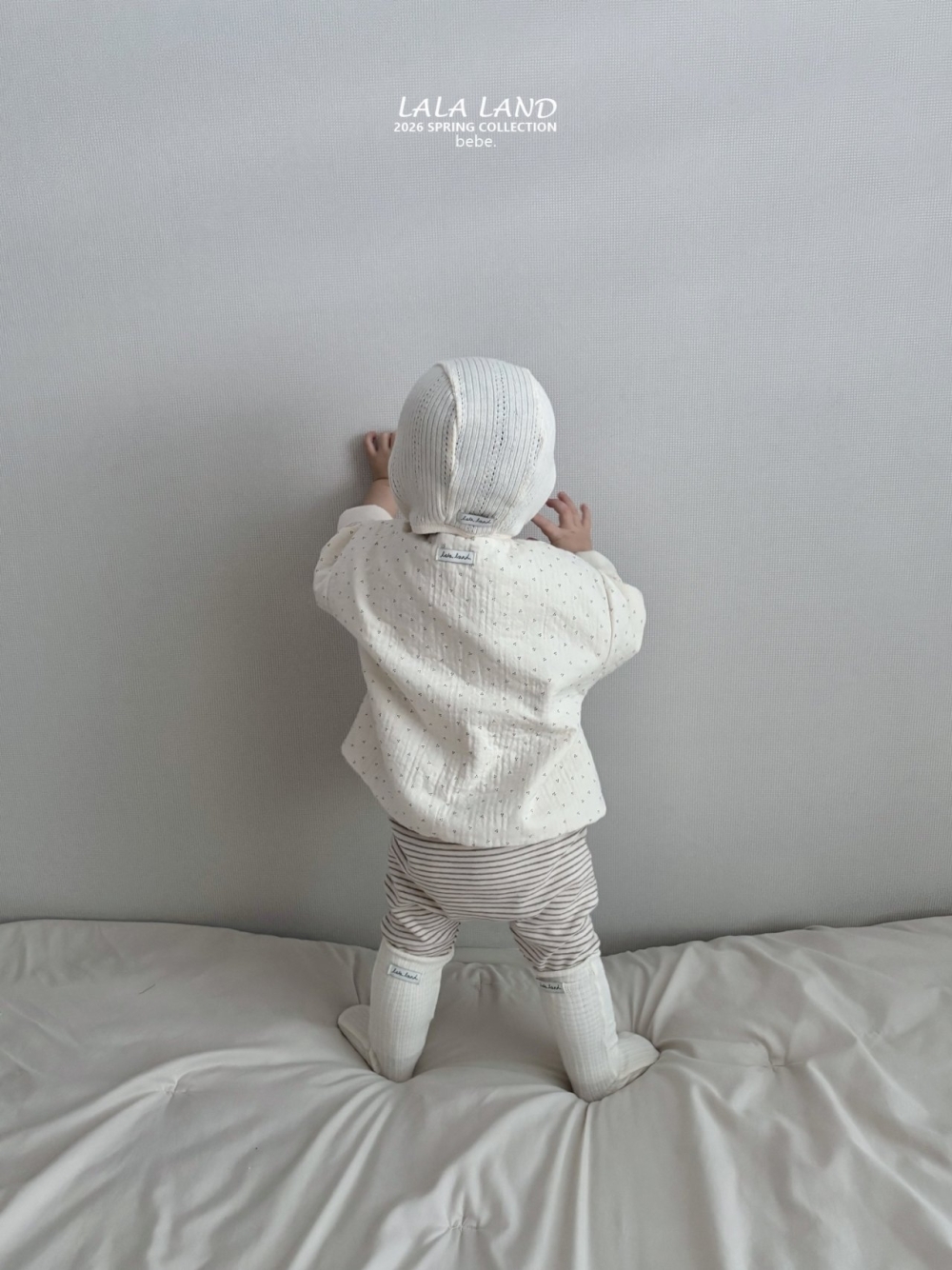 1769509340_2404404390