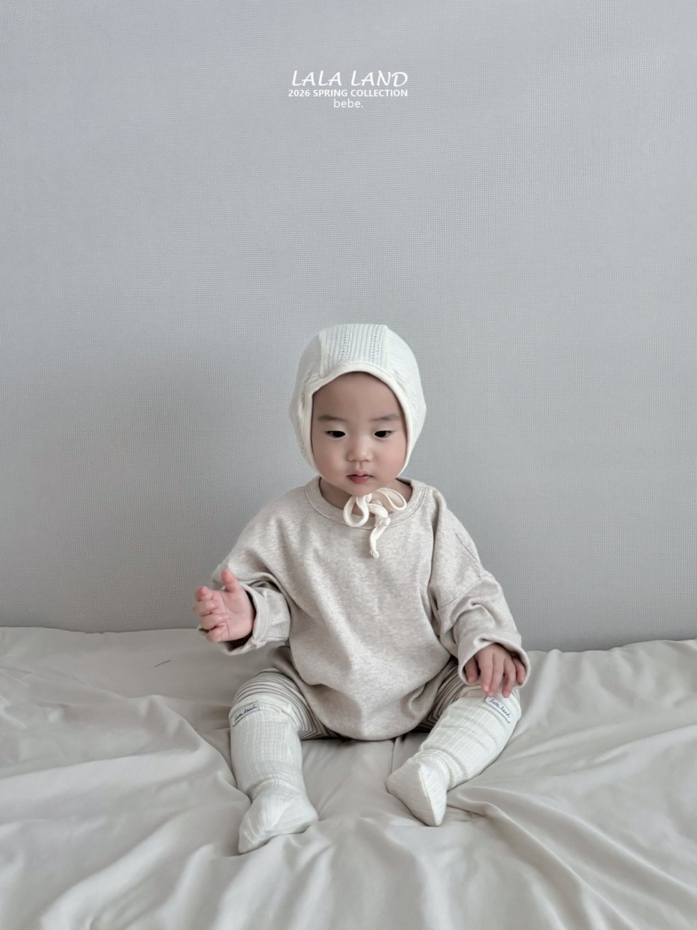 1769509343_5528358608