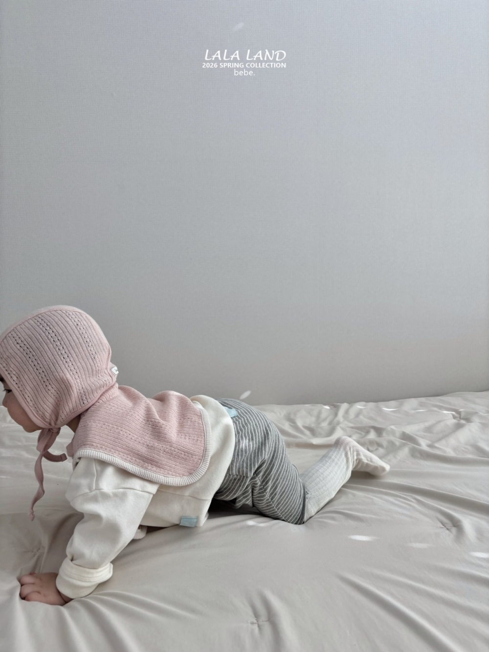 1769509462_8471627730