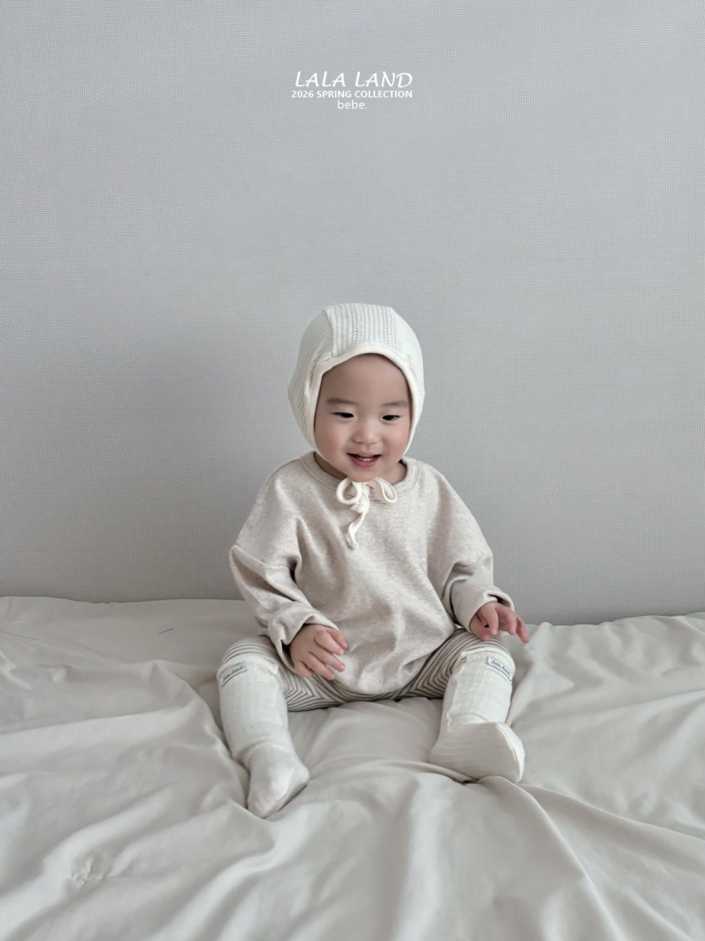 1769509343_5922006742