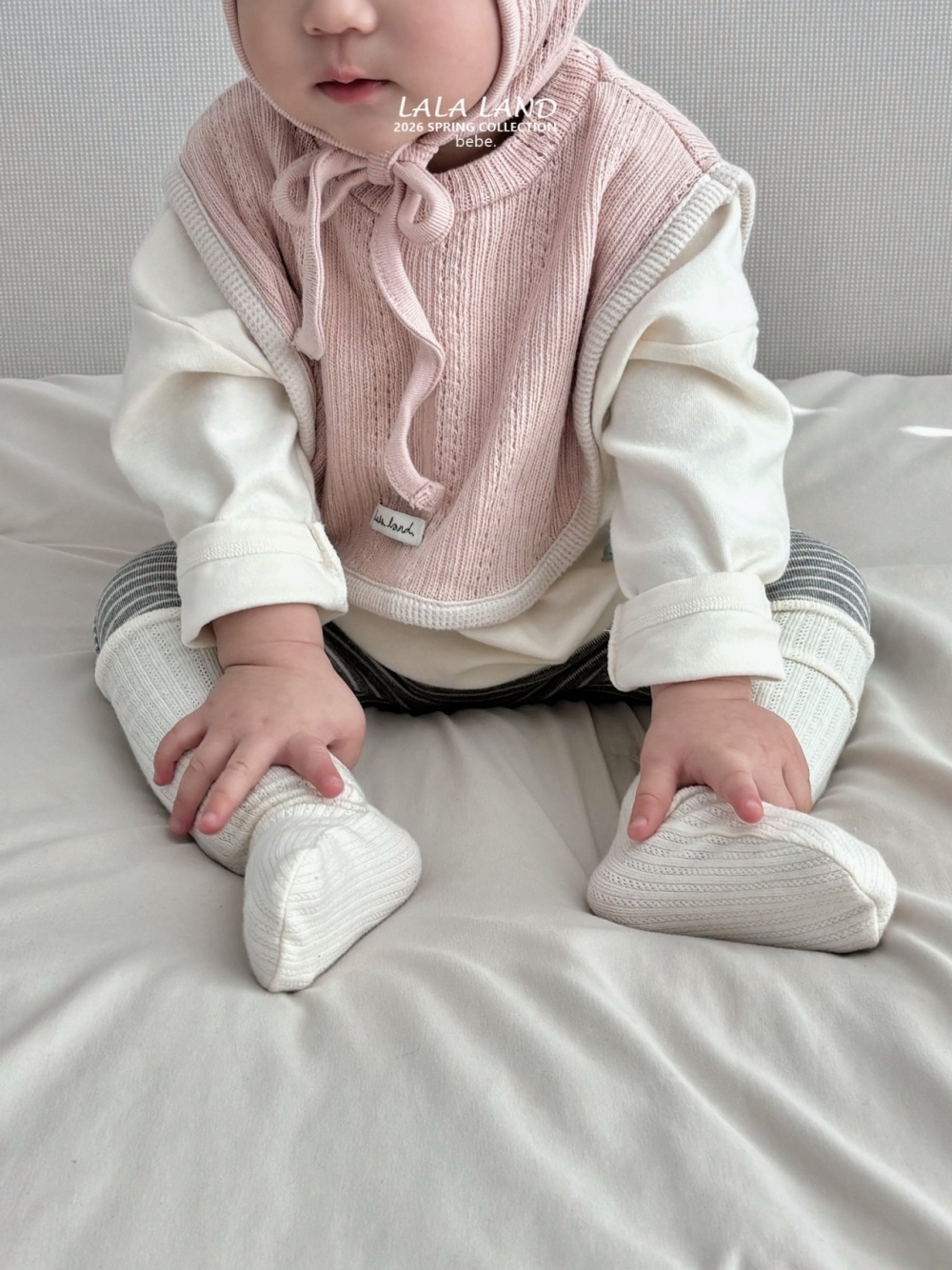 1769509462_4824789707