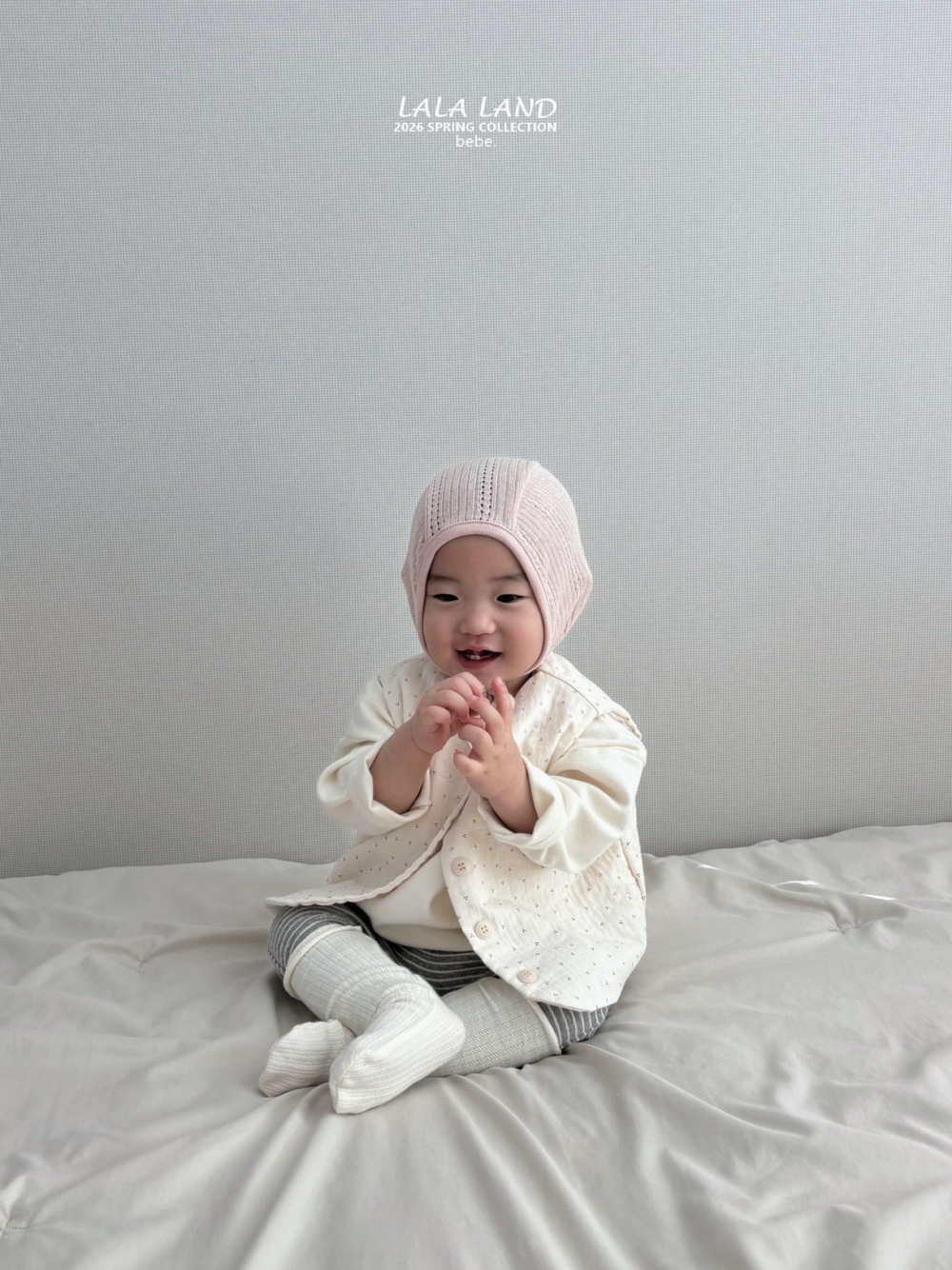 1769509461_3620775628