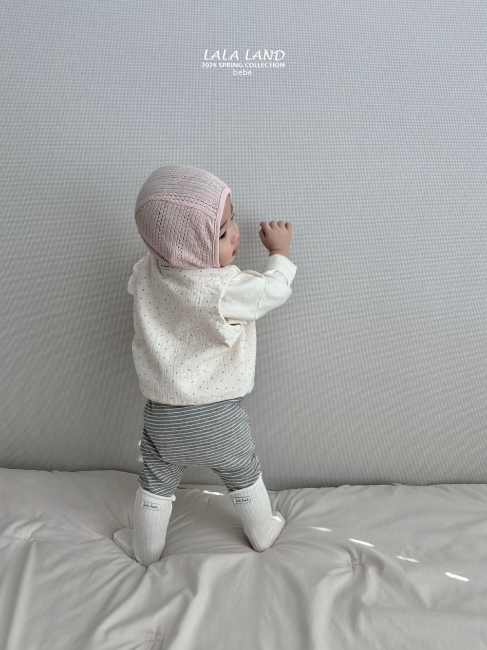 1769509462_5539800715