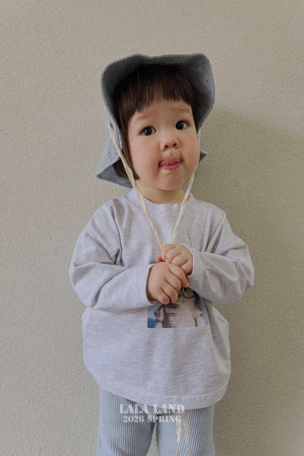 1769508952_8701247288