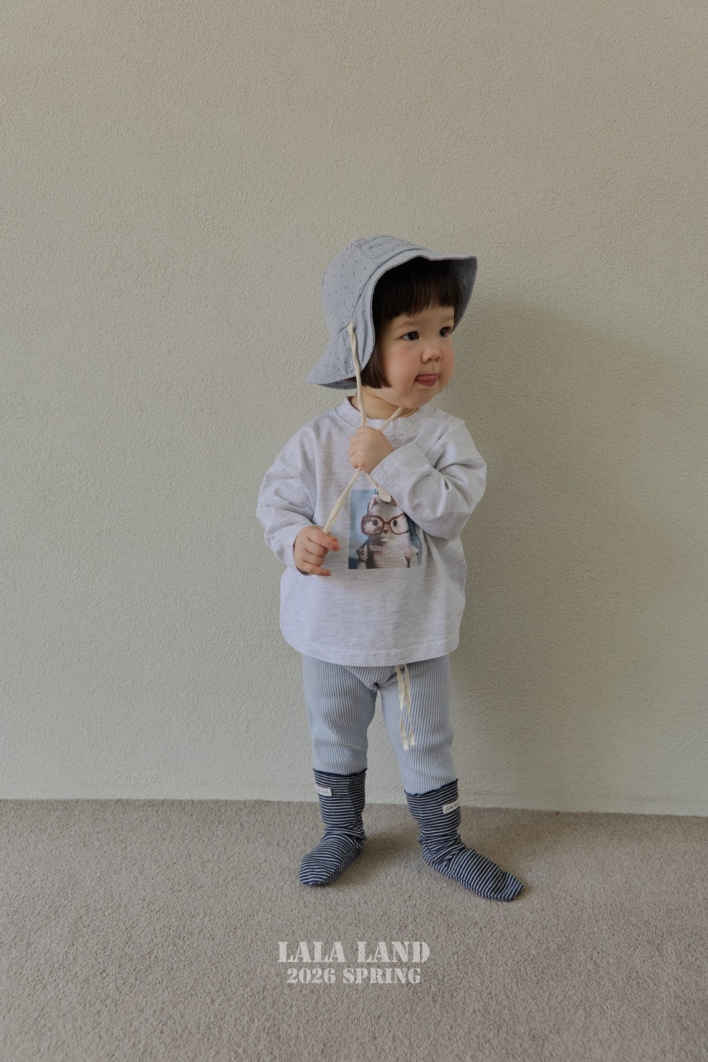 1769508952_5050965839