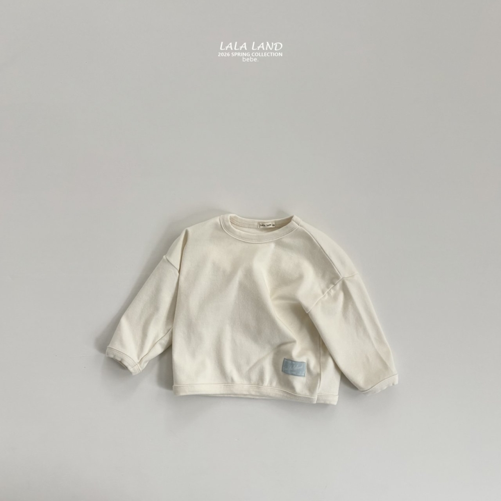 1769509156_9917158462