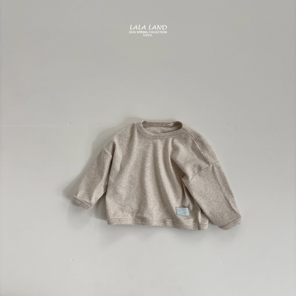 1769509289_7906414595