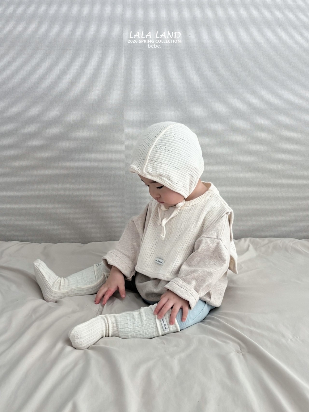 1769509288_3318282606