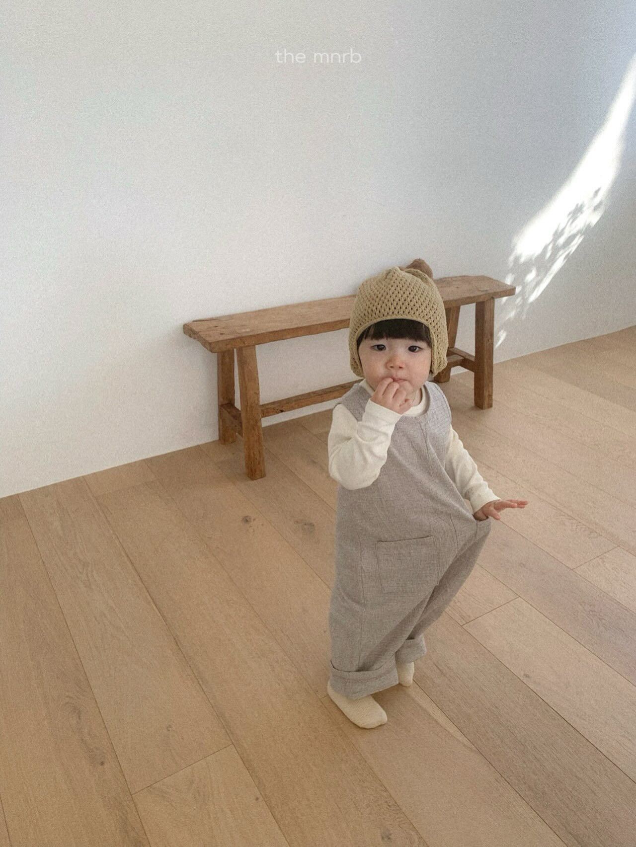 623720945_18395979568178479_7447771423893679822_n